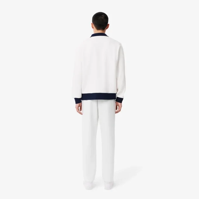 Pantaloni da tennis Heritage da uomo