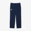 Pantaloni da tennis Heritage da uomo Pantaloni da tennis Heritage da uomo