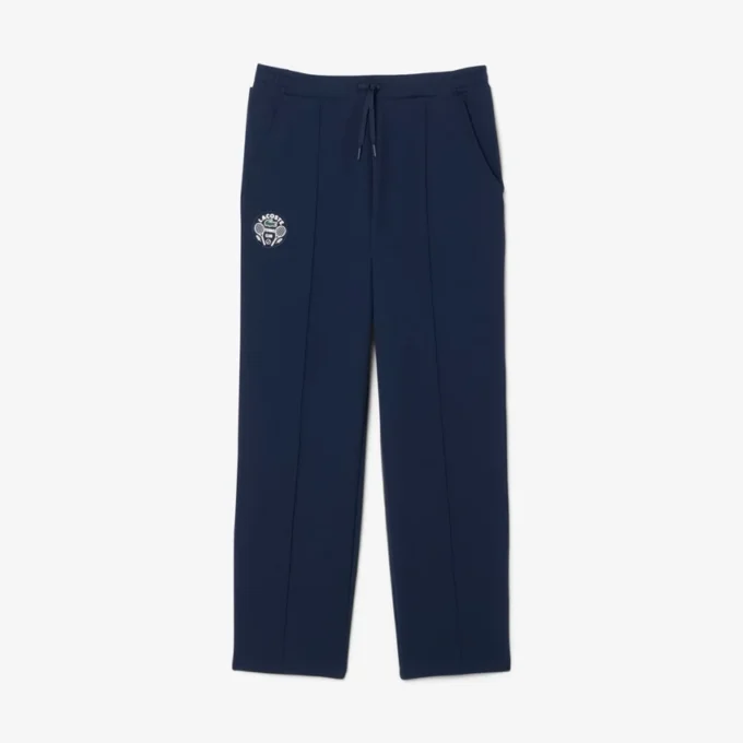 Pantaloni da tennis Heritage da uomo Pantaloni da tennis Heritage da uomo