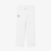 Pantaloni da tennis Heritage da uomo