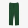 Pantaloni da tennis Heritage da uomo Pantaloni da tennis Heritage da uomo