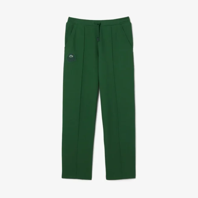 Pantaloni da tennis Heritage da uomo Pantaloni da tennis Heritage da uomo