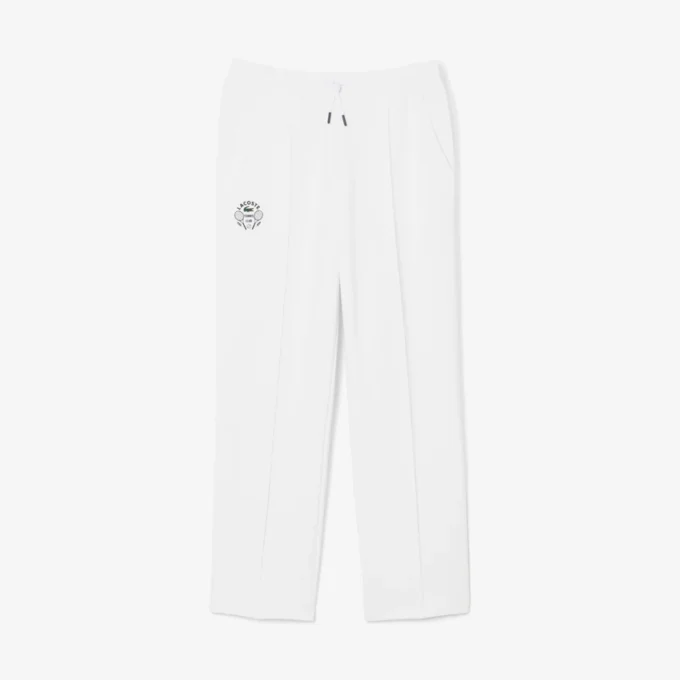 Pantaloni da tennis Heritage da uomo