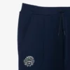 Pantaloni da tennis Heritage da uomo Pantaloni da tennis Heritage da uomo