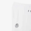 Pantaloni da tennis Heritage da uomo