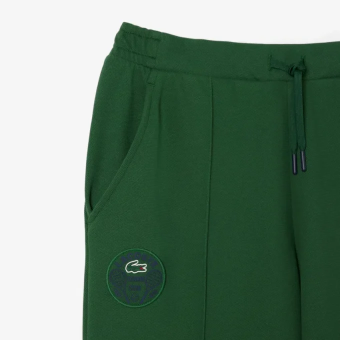 Pantaloni da tennis Heritage da uomo Pantaloni da tennis Heritage da uomo