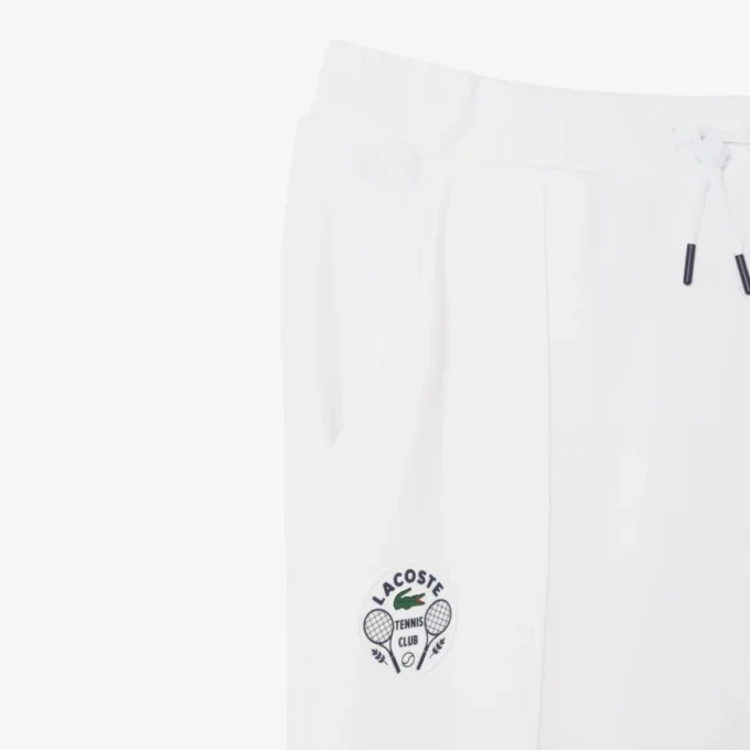 Pantaloni da tennis Heritage da uomo