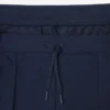 Pantaloni da tennis Heritage da uomo Pantaloni da tennis Heritage da uomo
