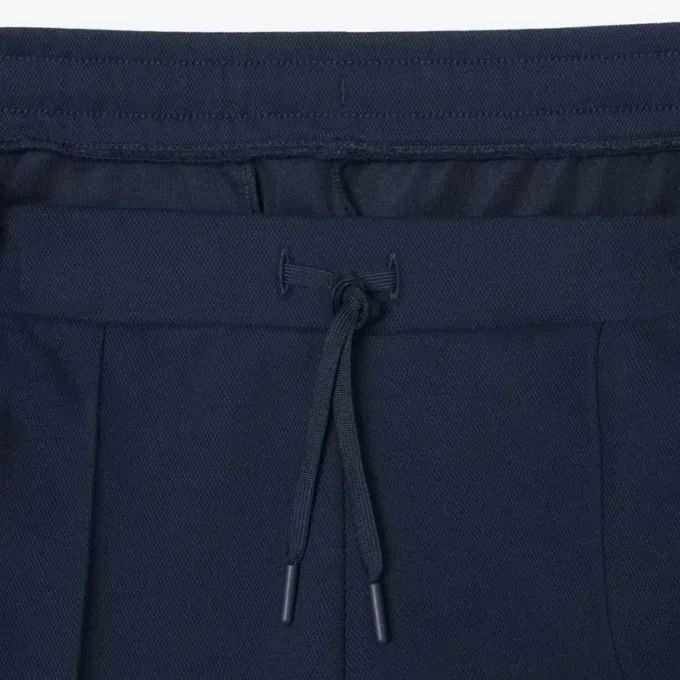 Pantaloni da tennis Heritage da uomo Pantaloni da tennis Heritage da uomo