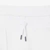 Pantaloni da tennis Heritage da uomo