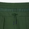 Pantaloni da tennis Heritage da uomo Pantaloni da tennis Heritage da uomo