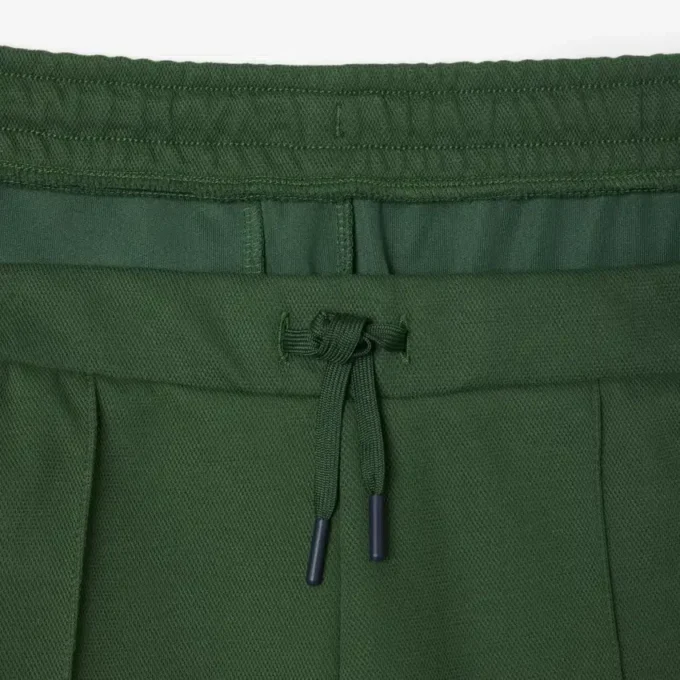 Pantaloni da tennis Heritage da uomo Pantaloni da tennis Heritage da uomo