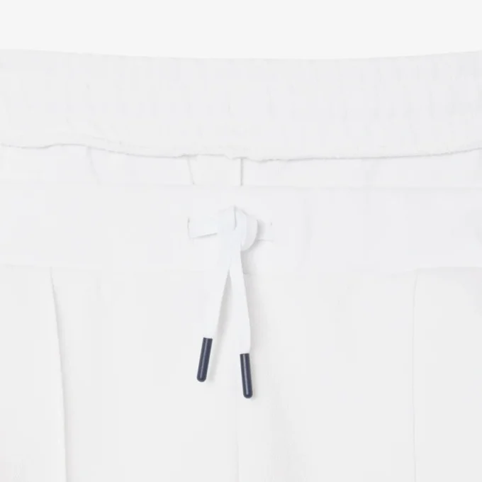 Pantaloni da tennis Heritage da uomo