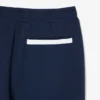 Pantaloni da tennis Heritage da uomo Pantaloni da tennis Heritage da uomo