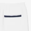 Pantaloni da tennis Heritage da uomo