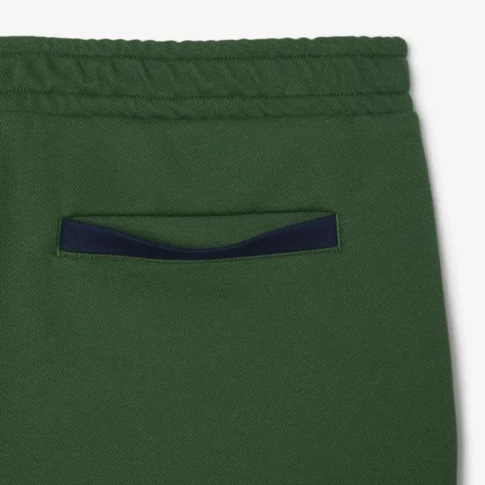 Pantaloni da tennis Heritage da uomo Pantaloni da tennis Heritage da uomo