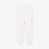 Pantaloni da tuta cargo in pile da uomo Pantaloni da tuta cargo in pile da uomo