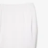 Pantaloni da tuta cargo in pile da uomo Pantaloni da tuta cargo in pile da uomo