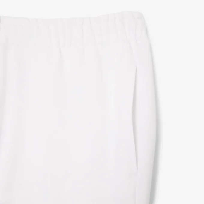 Pantaloni da tuta cargo in pile da uomo Pantaloni da tuta cargo in pile da uomo