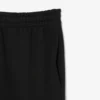 Pantaloni da tuta cargo in pile da uomo Pantaloni da tuta cargo in pile da uomo
