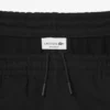 Pantaloni da tuta cargo in pile da uomo Pantaloni da tuta cargo in pile da uomo