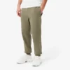 Pantaloni da tuta con striscia e logo Pantaloni da tuta con striscia e logo