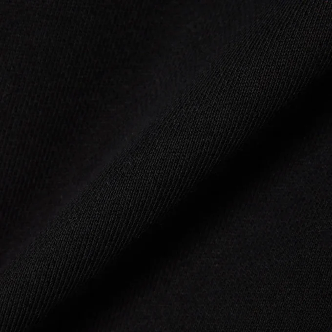 Pantaloni da tuta con striscia e logo