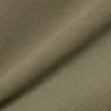 Pantaloni da tuta con striscia e logo Pantaloni da tuta con striscia e logo