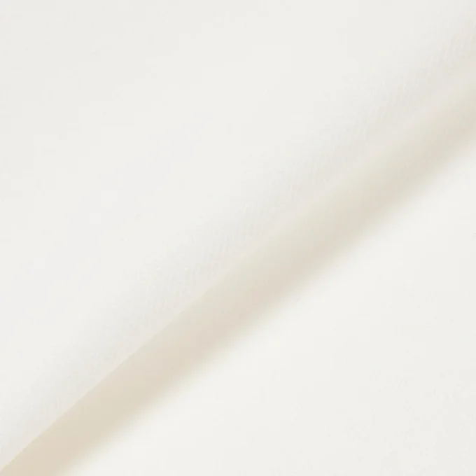 Pantaloni da tuta con striscia e logo