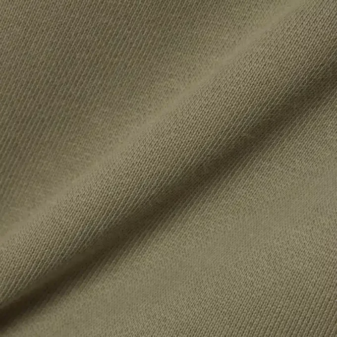 Pantaloni da tuta con striscia e logo Pantaloni da tuta con striscia e logo