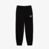 Pantaloni da tuta da donna a gamba dritta Pantaloni da tuta da donna a gamba dritta