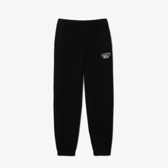 Pantaloni da tuta da donna a gamba dritta