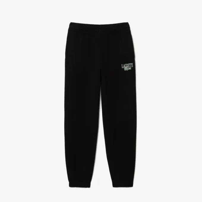 Pantaloni da tuta da donna a gamba dritta Pantaloni da tuta da donna a gamba dritta