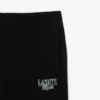 Pantaloni da tuta da donna a gamba dritta Pantaloni da tuta da donna a gamba dritta