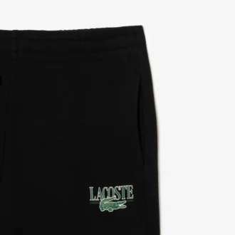 Pantaloni da tuta da donna a gamba dritta