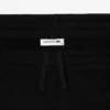 Pantaloni da tuta da donna a gamba dritta Pantaloni da tuta da donna a gamba dritta