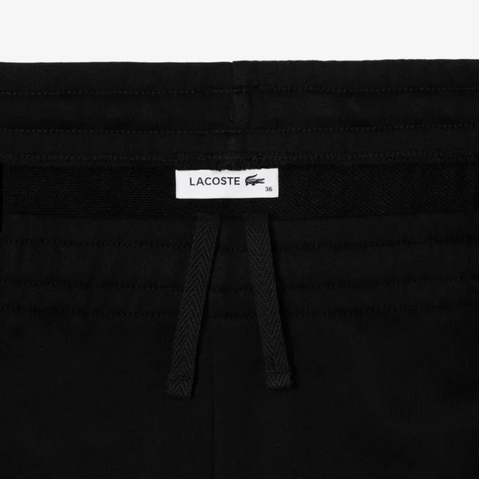 Pantaloni da tuta da donna a gamba dritta Pantaloni da tuta da donna a gamba dritta