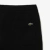 Pantaloni da tuta da donna a gamba dritta Pantaloni da tuta da donna a gamba dritta