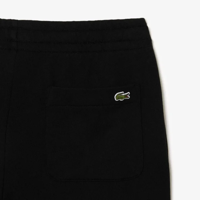 Pantaloni da tuta da donna a gamba dritta Pantaloni da tuta da donna a gamba dritta