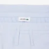 Pantaloni da tuta da donna con logo e vestibilità dritta