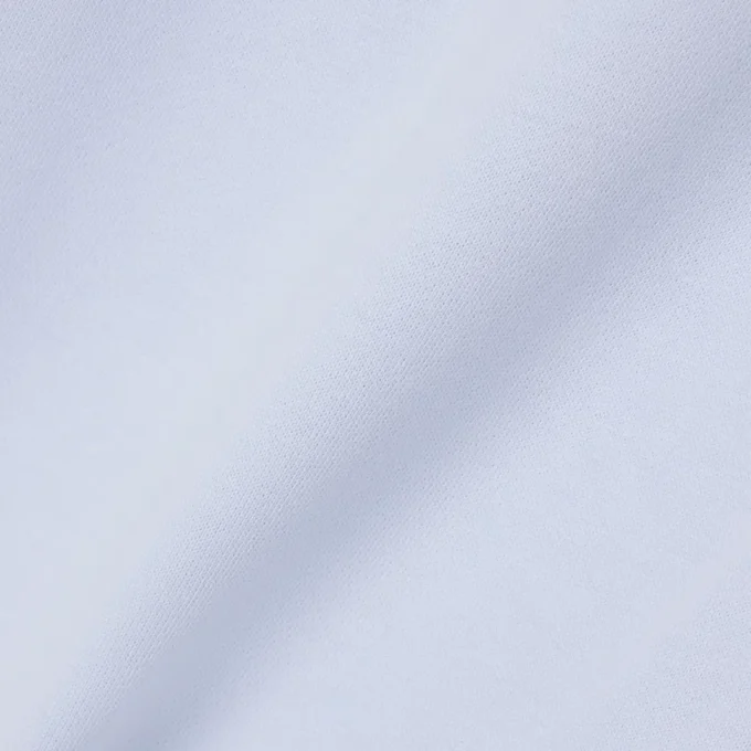 Pantaloni da tuta da donna con logo e vestibilità dritta