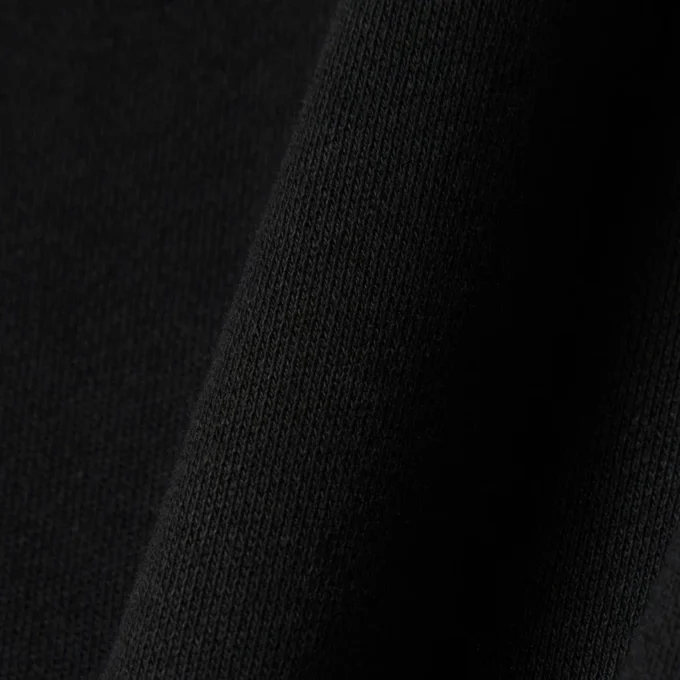 Pantaloni da tuta da donna con logo e vestibilità dritta