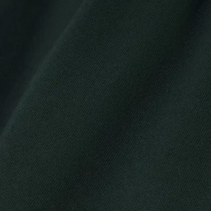 Pantaloni da tuta da donna con logo e vestibilità dritta
