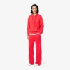 Pantaloni da tuta da donna Paris Piqua