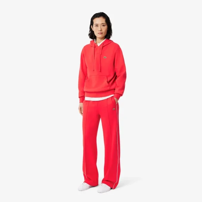 Pantaloni da tuta da donna Paris Piqua