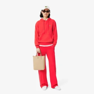 Pantaloni da tuta da donna Paris Piqua