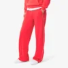 Pantaloni da tuta da donna Paris Piqua