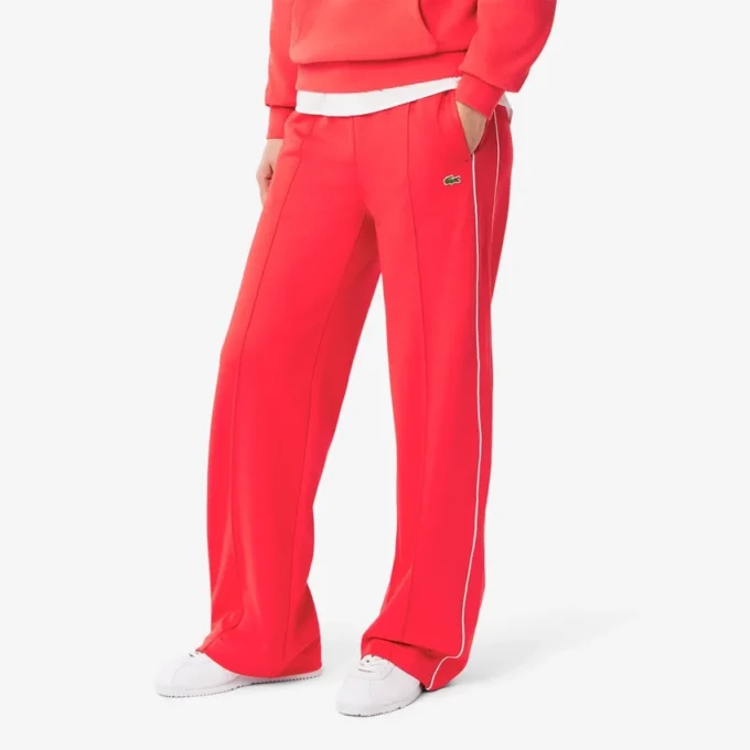 Pantaloni da tuta da donna Paris Piqua
