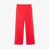 Pantaloni da tuta da donna Paris Piqua