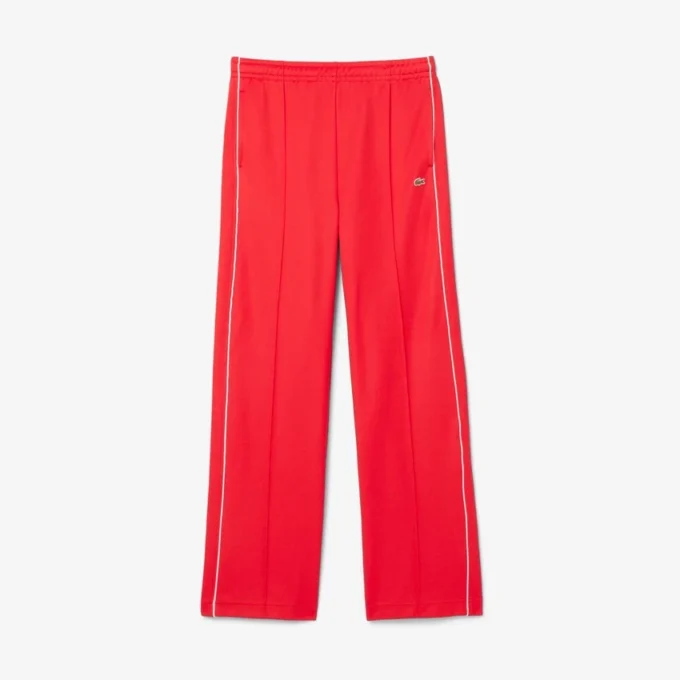 Pantaloni da tuta da donna Paris Piqua